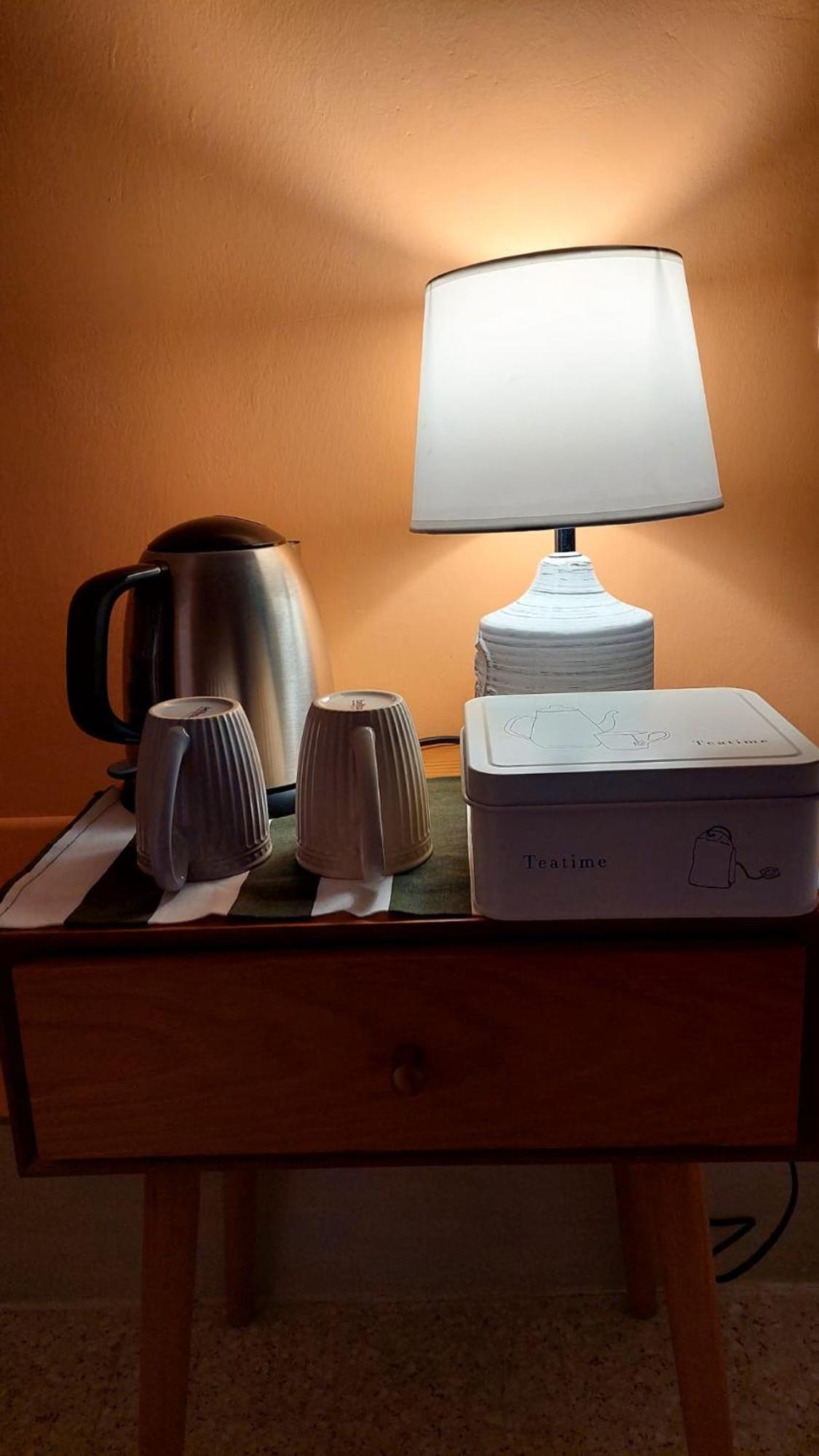 La Casa Del Mago Camere E Appartamenti Pissignano 外观 照片