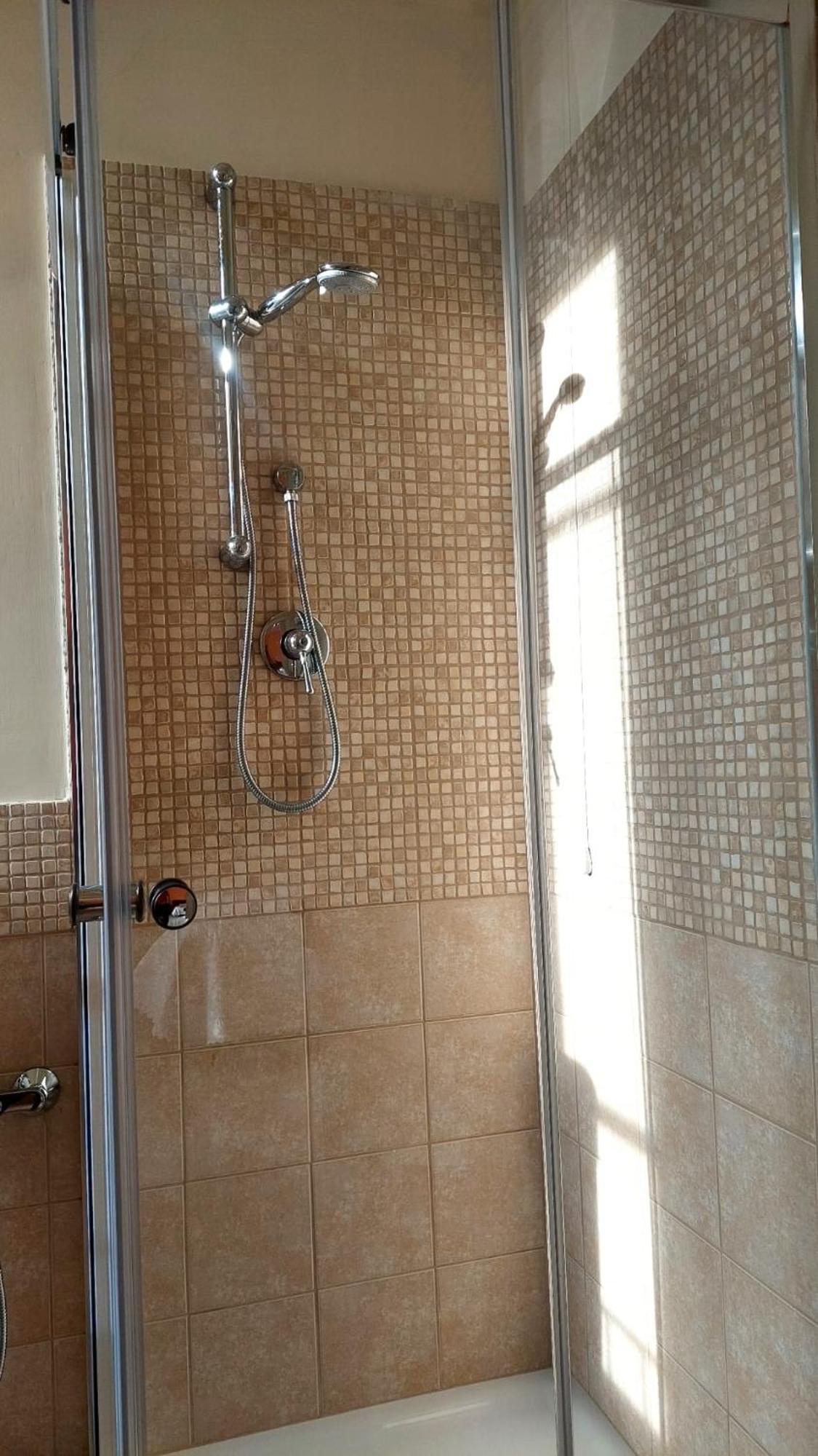 La Casa Del Mago Camere E Appartamenti Pissignano 客房 照片
